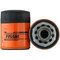 Fram Full-Flow Lube Spin-On F24-PH7317